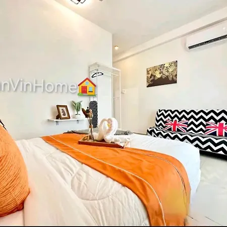 Novo 8 2-Bedrooms Condo Extreme City View Suite Malacca Luaran gambar